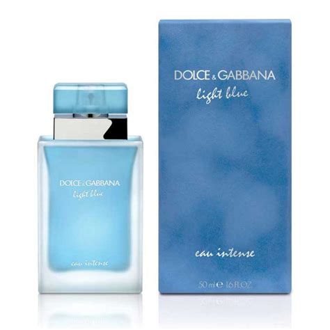 dolce gabbana light blue feminino 100ml|dolce gabbana light blue precios.